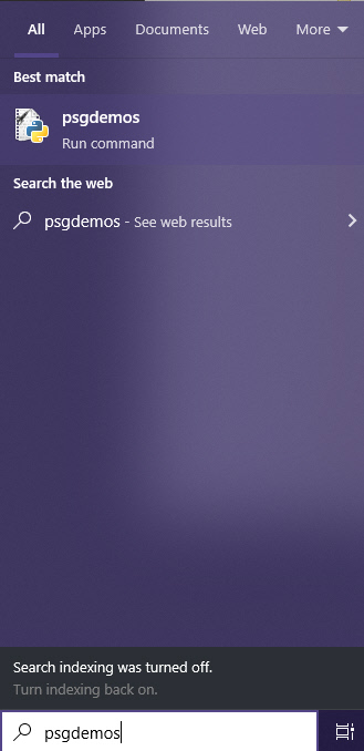 windows_search_box